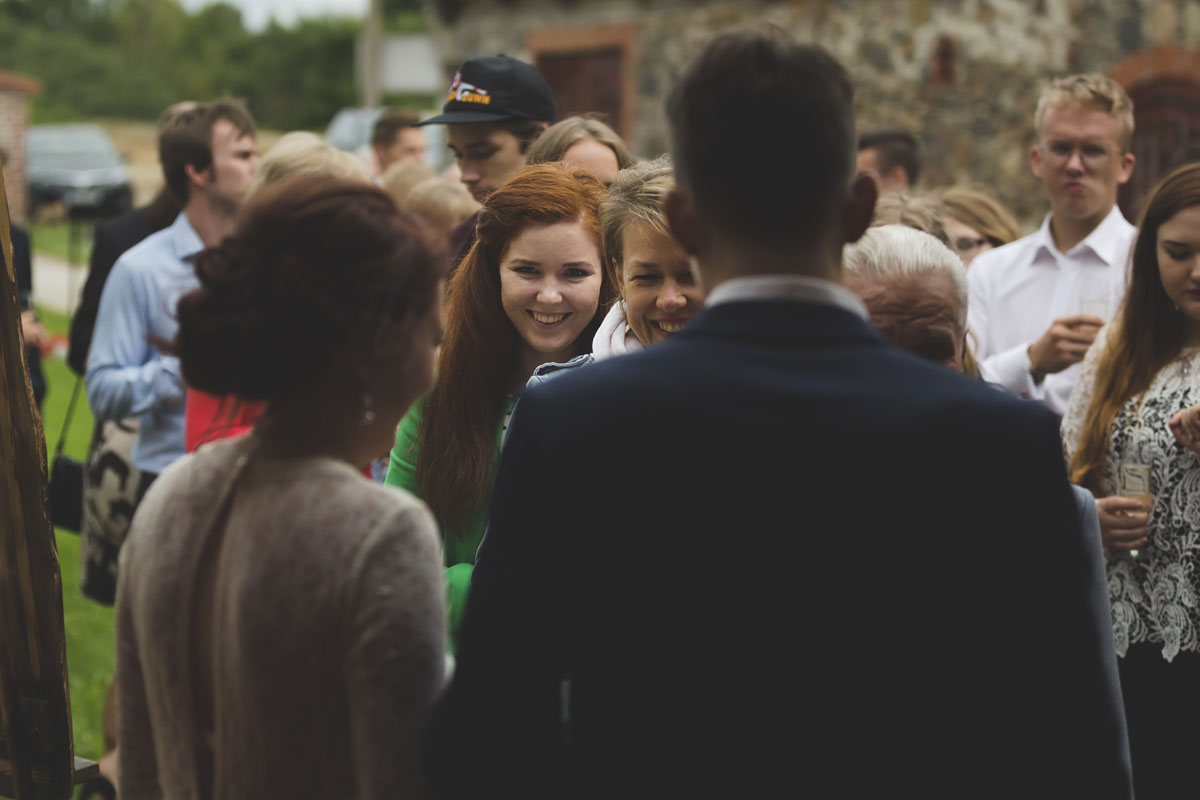 best-wedding-photos-141-estonia-wedding-photographer.jpg