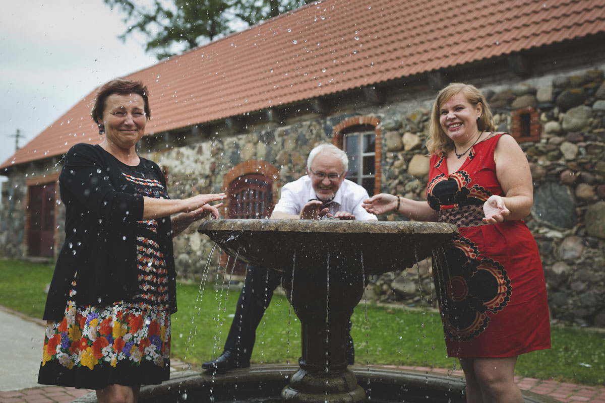 best-wedding-photos-147-estonia-wedding-photographer.jpg