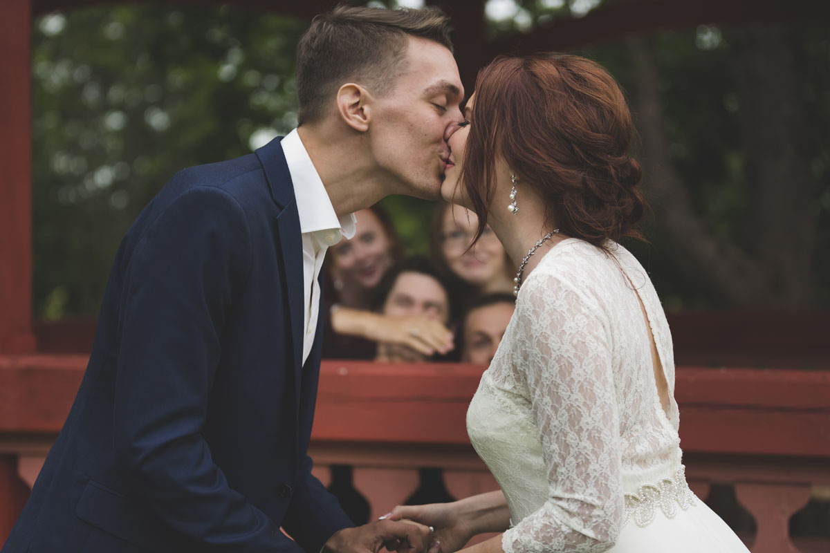 best-wedding-photos-149-estonia-wedding-photographer.jpg