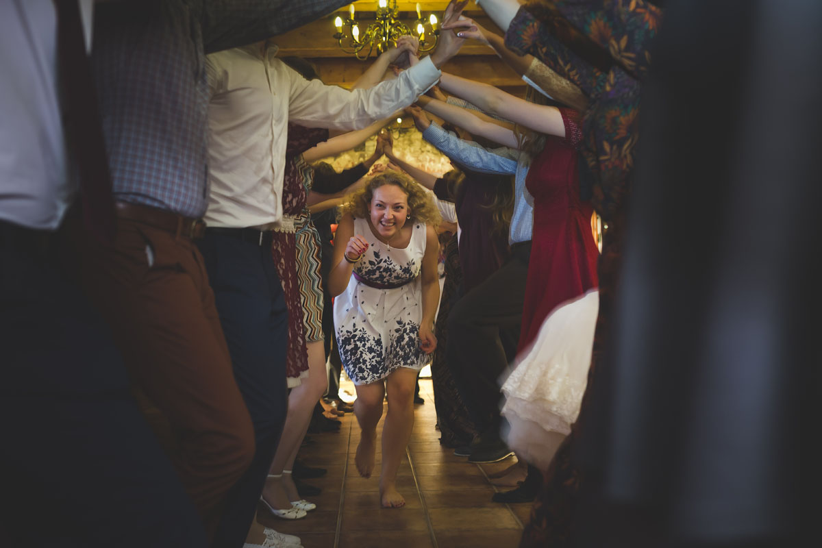 best-wedding-photos-155-estonia-wedding-photographer.jpg