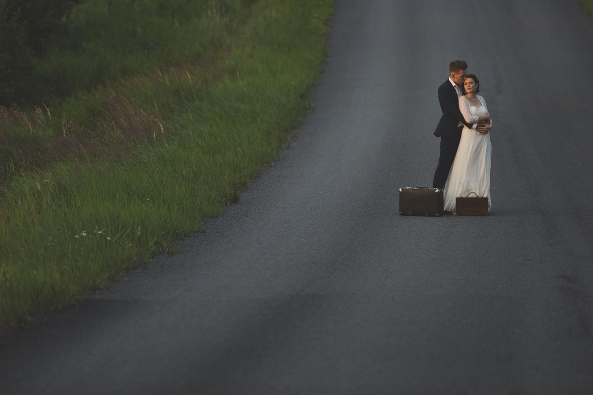 best-wedding-photos-164-estonia-wedding-photographer.jpg