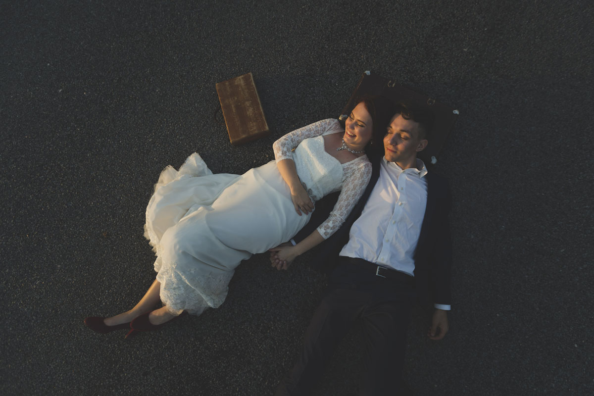 best-wedding-photos-165-estonia-wedding-photographer.jpg