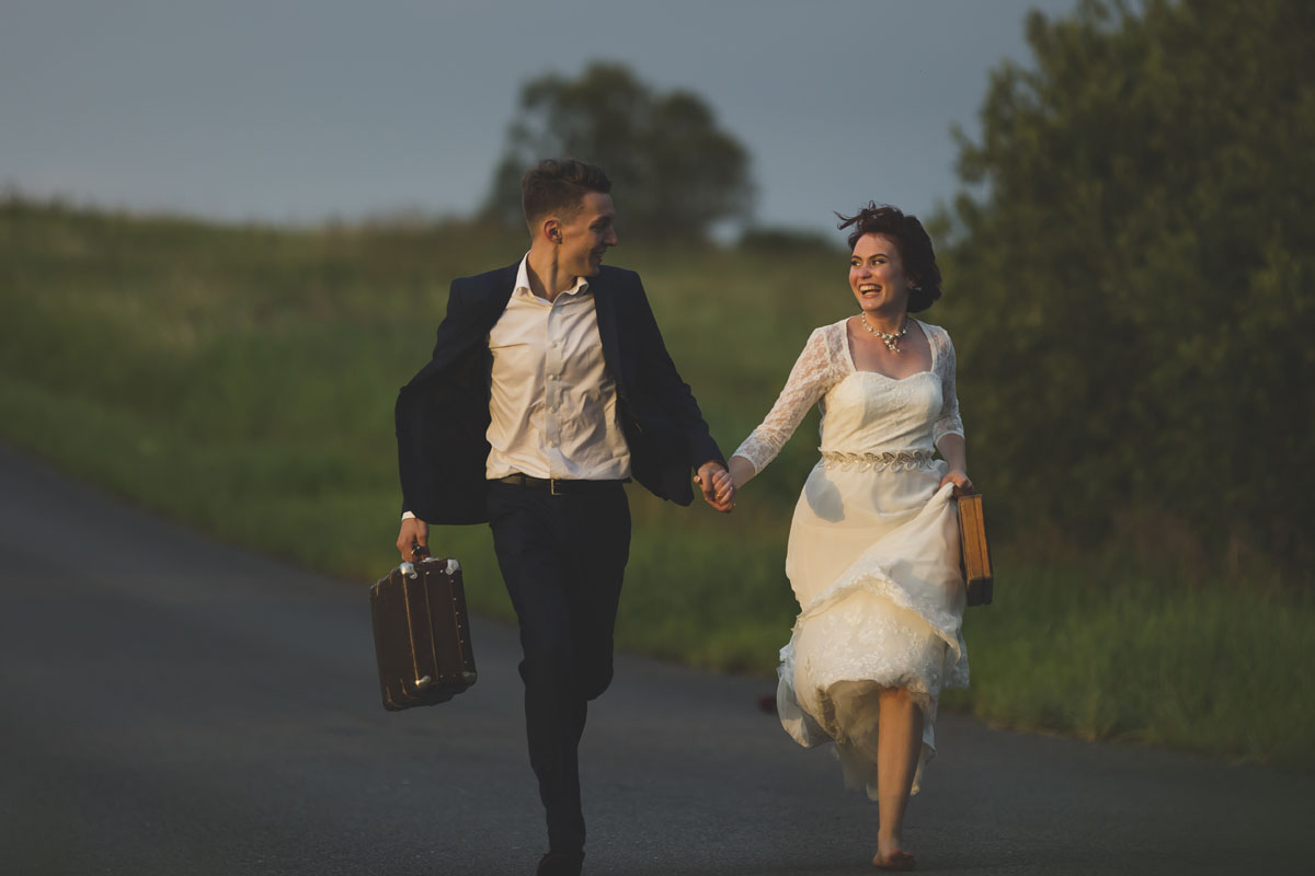 best-wedding-photos-169-estonia-wedding-photographer.jpg