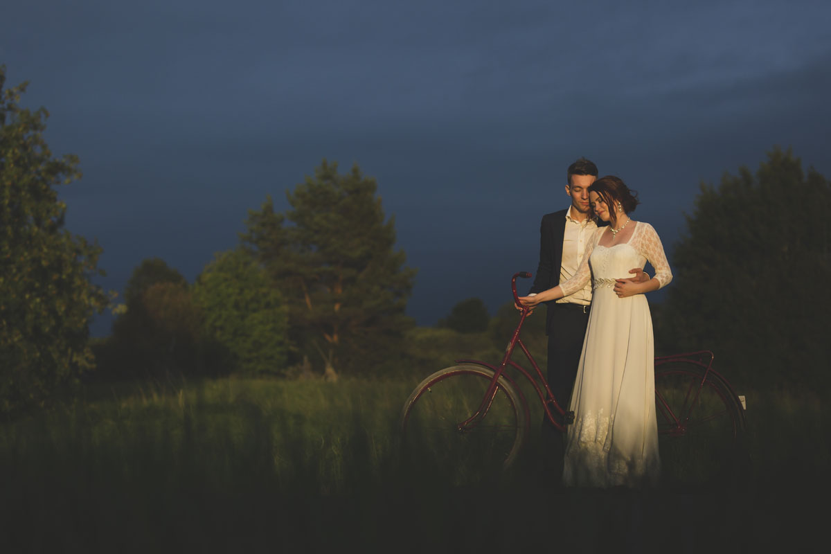 best-wedding-photos-171-estonia-wedding-photographer.jpg