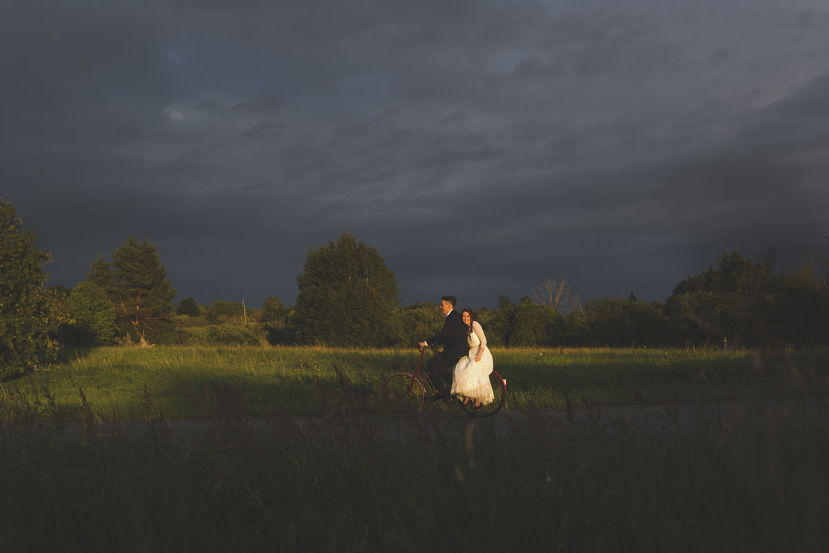 best-wedding-photos-172-estonia-wedding-photographer.jpg