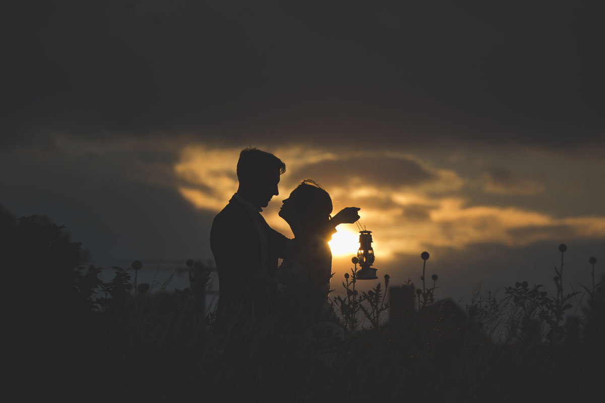 best-wedding-photos-176-estonia-wedding-photographer.jpg