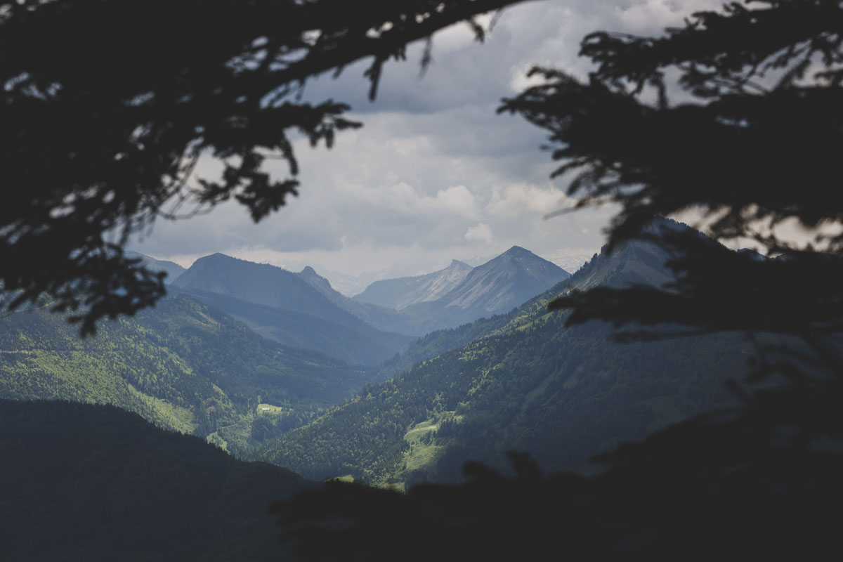 austria-wedding-photographer-001-wedding-photographer-Valdur-Rosenvald.jpg