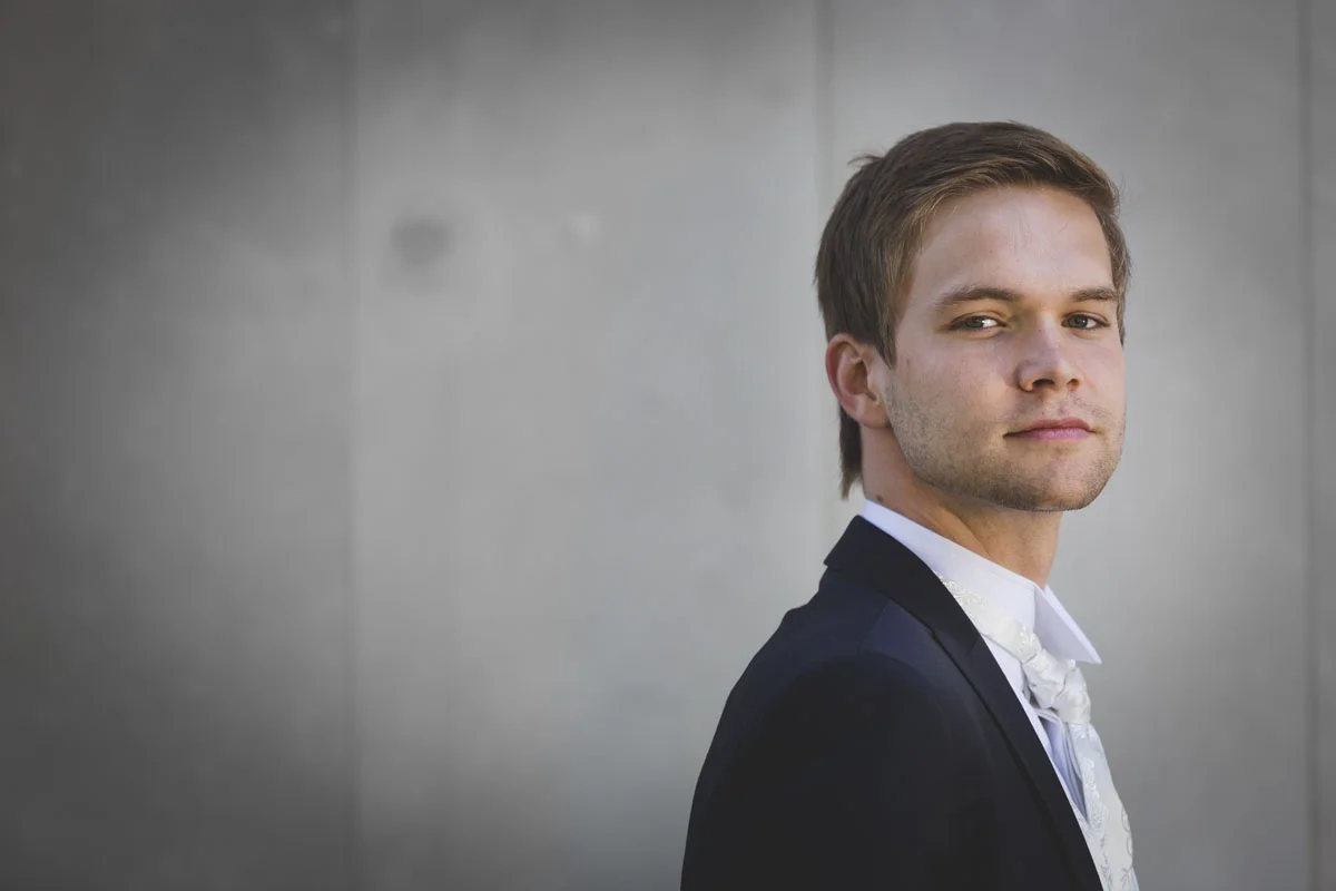 austria-wedding-photographer-020-wedding-photographer-Valdur-Rosenvald.jpg