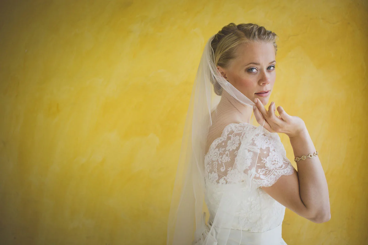 austria-wedding-photographer-021-wedding-photographer-Valdur-Rosenvald.jpg