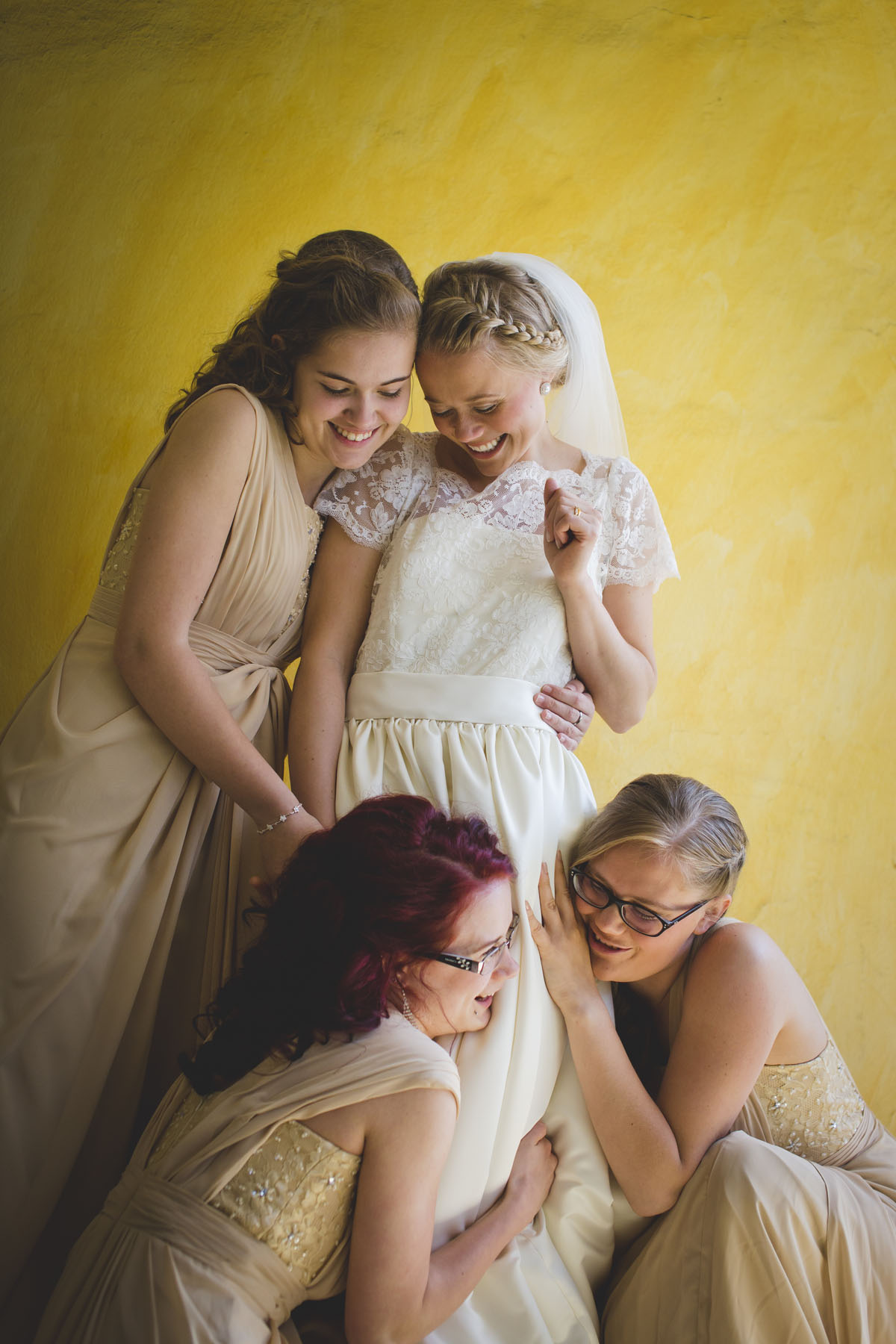 austria-wedding-photographer-025-wedding-photographer-Valdur-Rosenvald.jpg