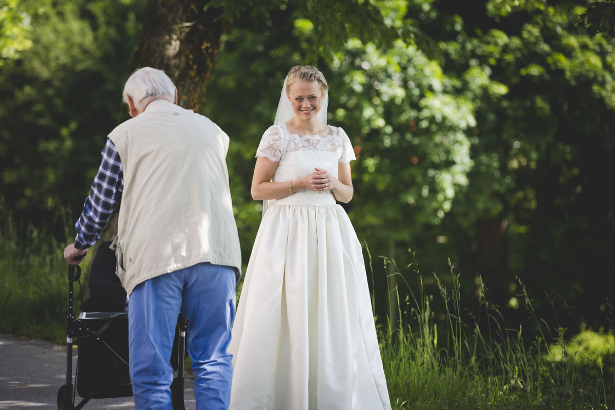 austria-wedding-photographer-027-wedding-photographer-Valdur-Rosenvald.jpg