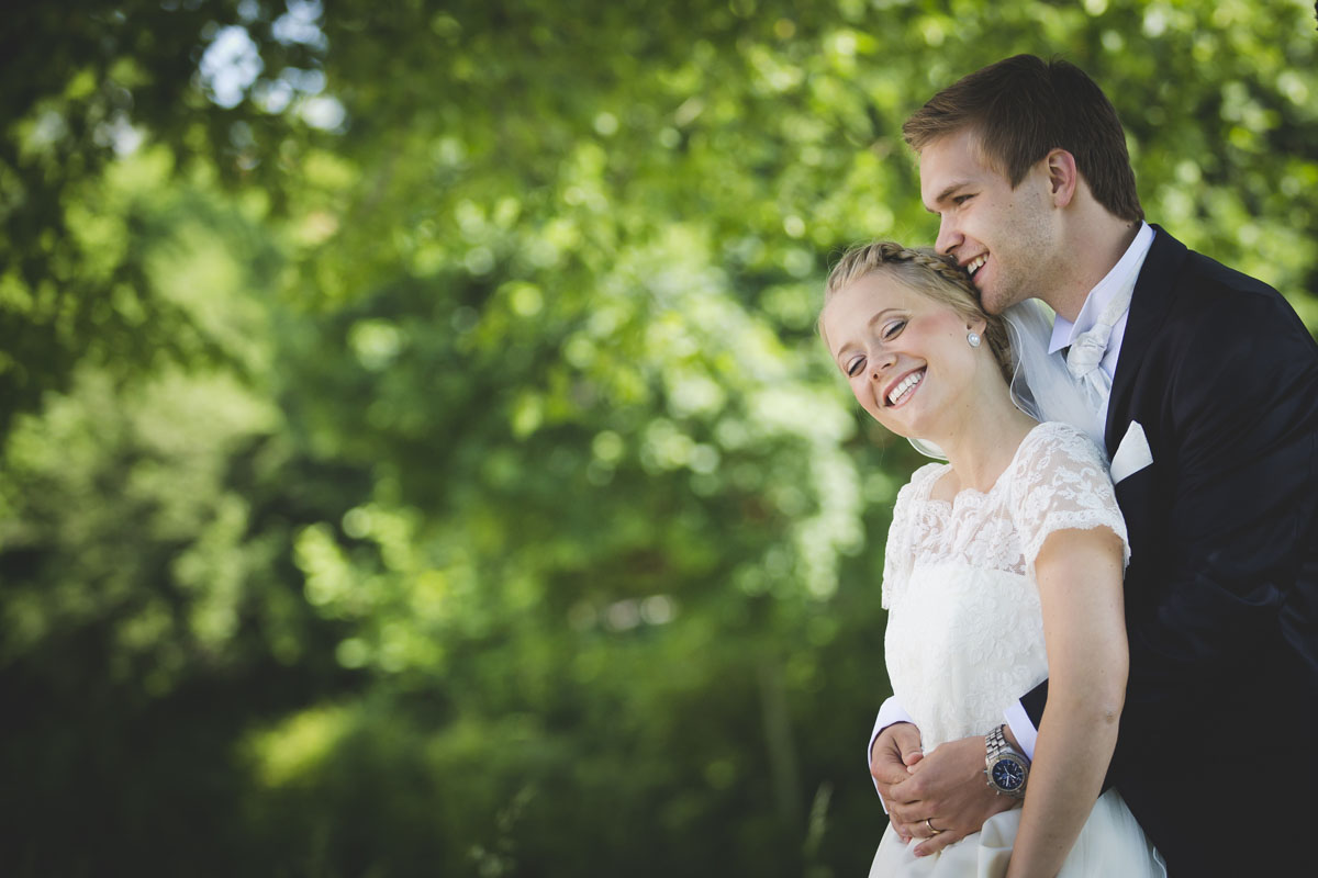 austria-wedding-photographer-028-wedding-photographer-Valdur-Rosenvald.jpg