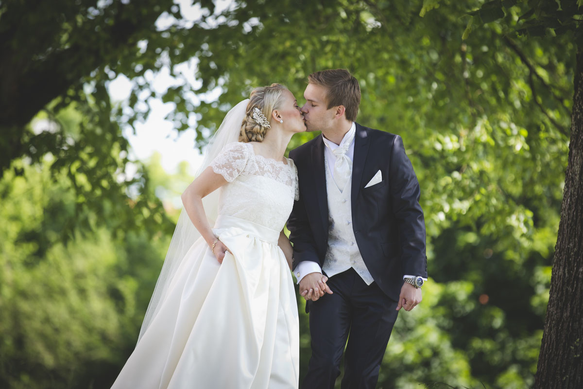 austria-wedding-photographer-029-wedding-photographer-Valdur-Rosenvald.jpg