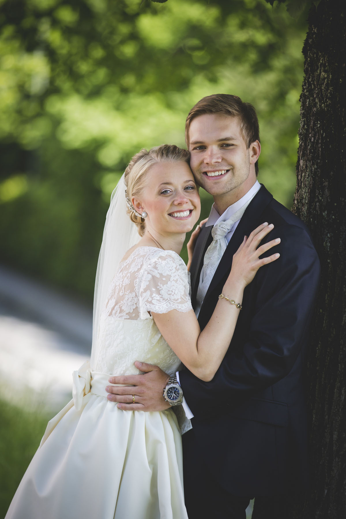 austria-wedding-photographer-031-wedding-photographer-Valdur-Rosenvald.jpg