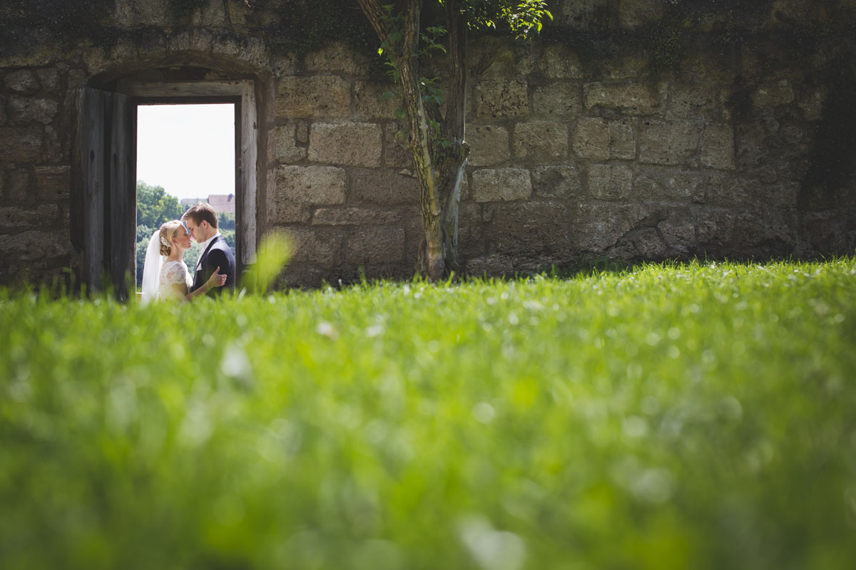 austria-wedding-photographer-033-best-wedding-photographer.jpg