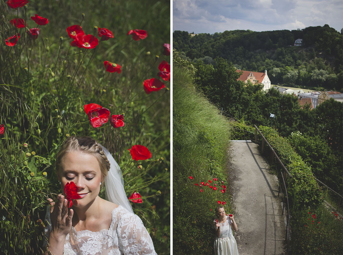 austria-wedding-photographer-035-best-wedding-photographer.jpg