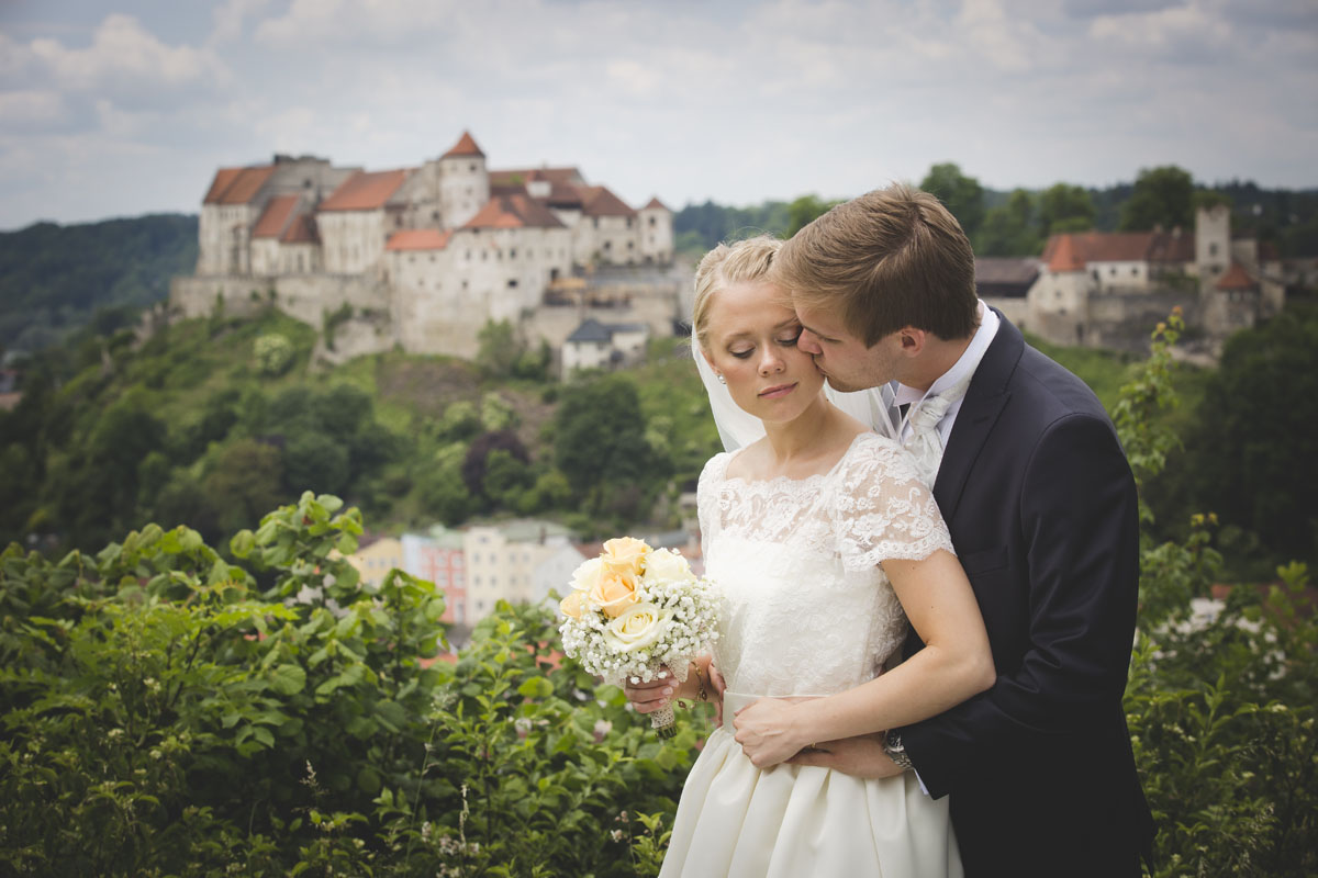 austria-wedding-photographer-038-best-wedding-photographer.jpg
