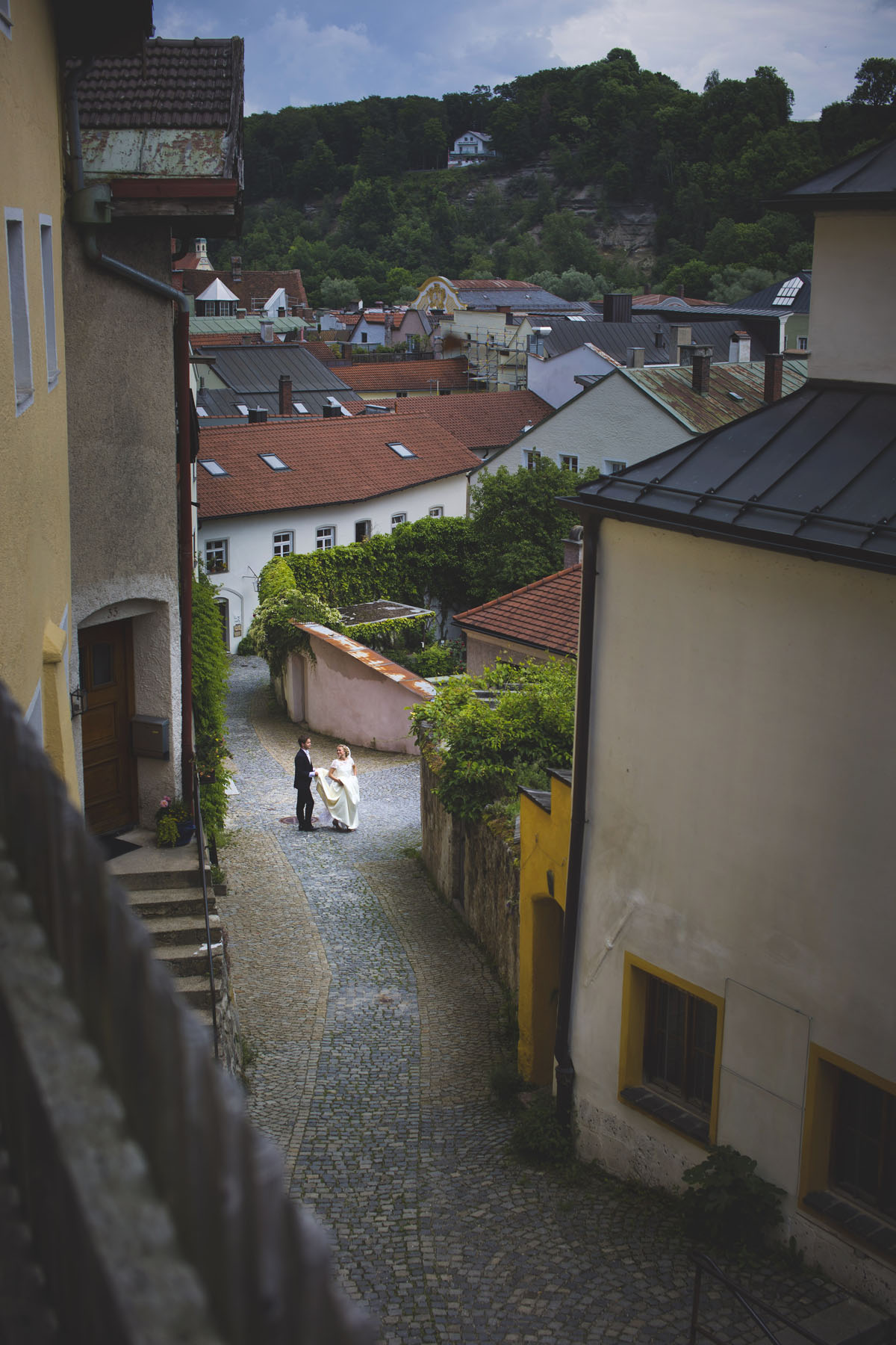 austria-wedding-photographer-037-best-wedding-photographer.jpg