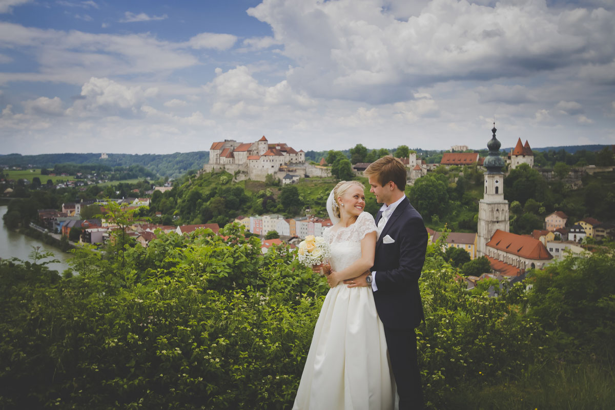austria-wedding-photographer-039-best-wedding-photographer.jpg