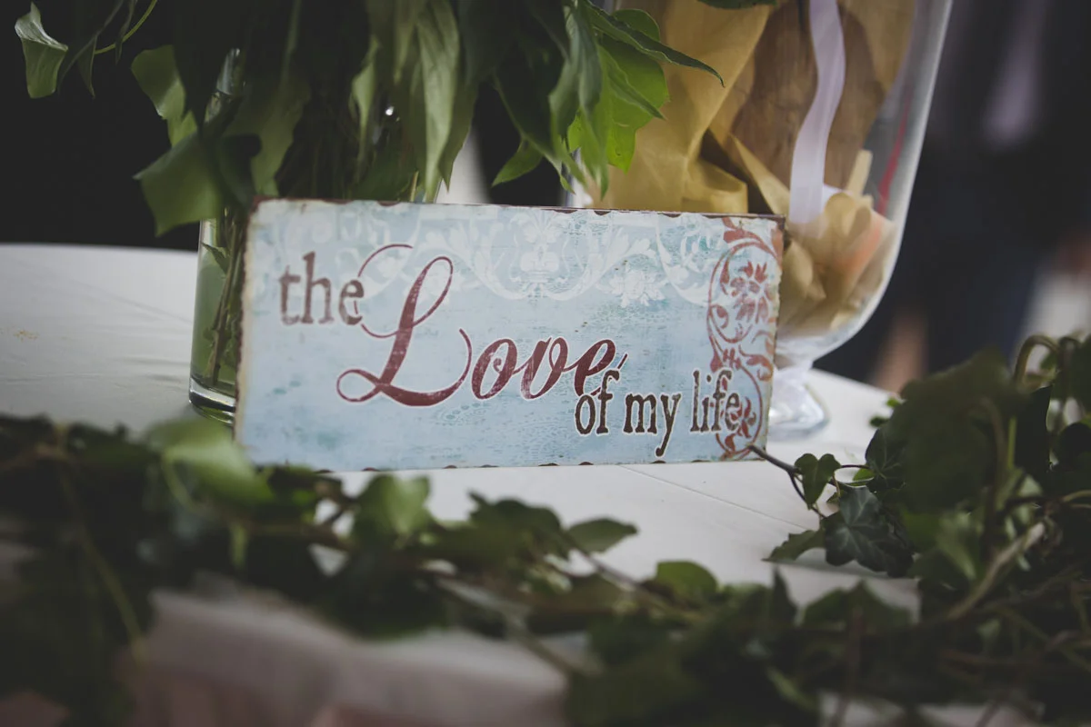 austria-wedding-photographer-046-best-wedding-photographer.jpg