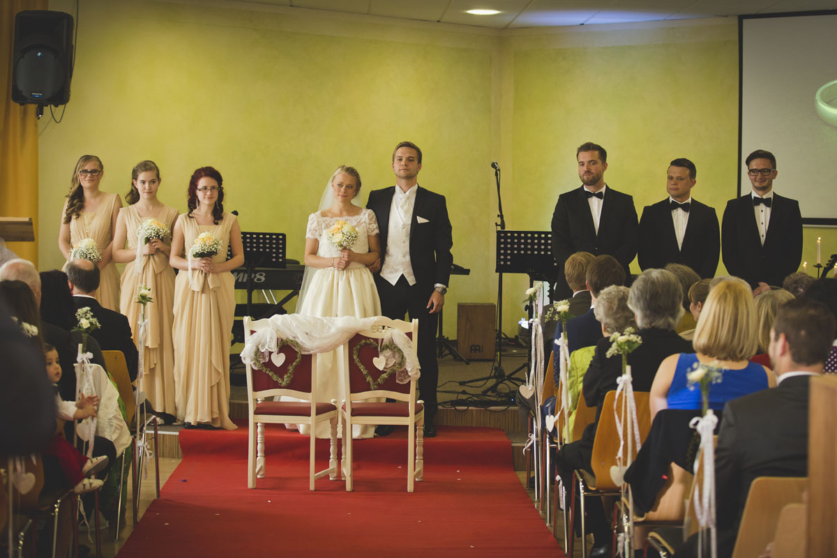 austria-wedding-photographer-057-best-wedding-photographer.jpg