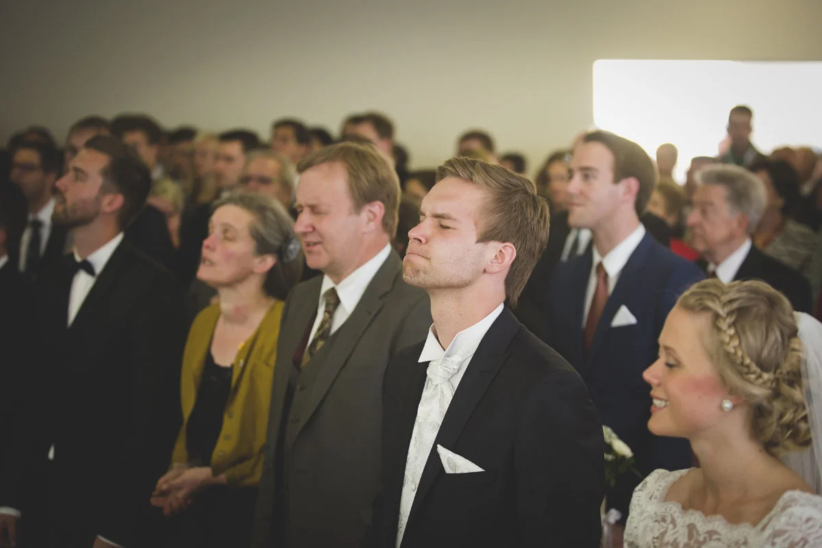 austria-wedding-photographer-061-wedding-photos.jpg