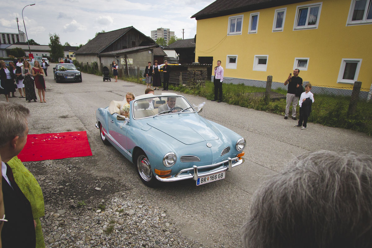 austria-wedding-photographer-072-wedding-photos.jpg