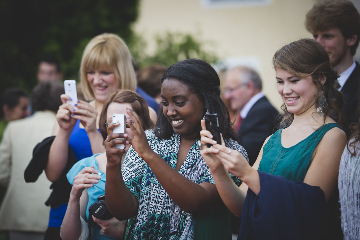 austria-wedding-photographer-073-wedding-photos.jpg