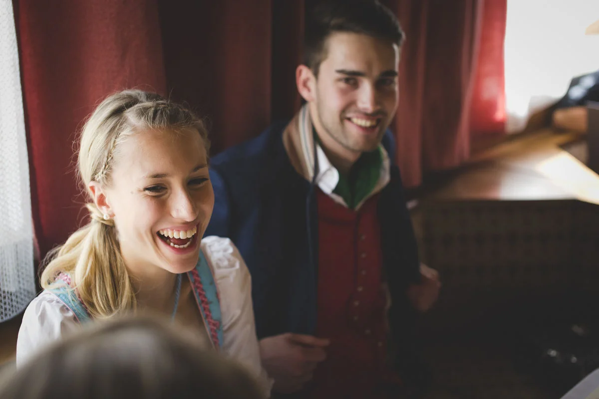 austria-wedding-photographer-081-wedding-photos.jpg