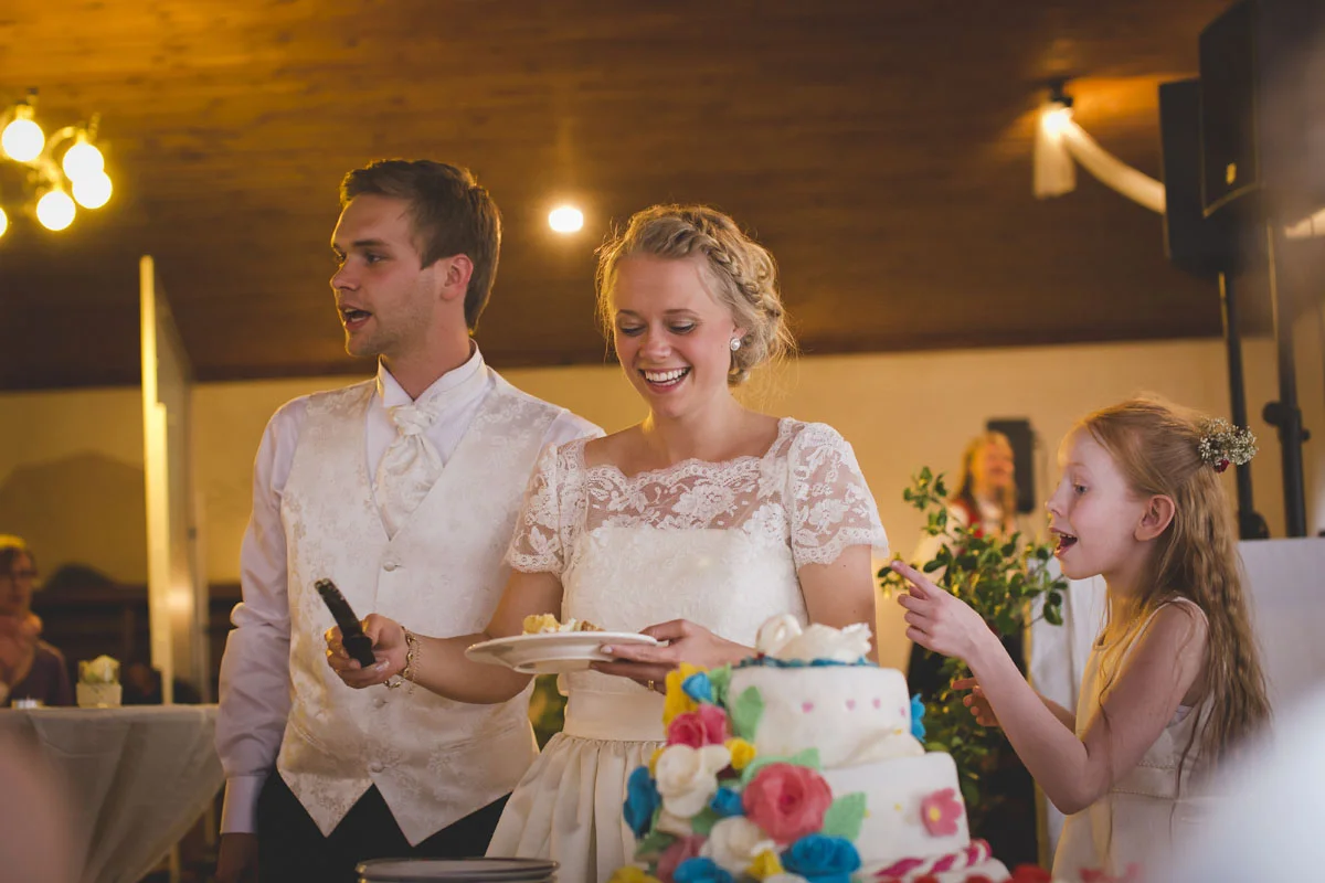 austria-wedding-photographer-090.jpg