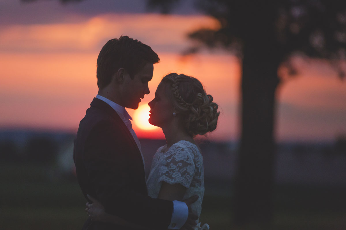 austria-wedding-photographer-100.jpg