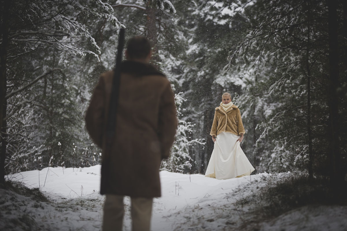 best-wedding-photographer-estonia-003-estonian-wedding-photographer.jpg