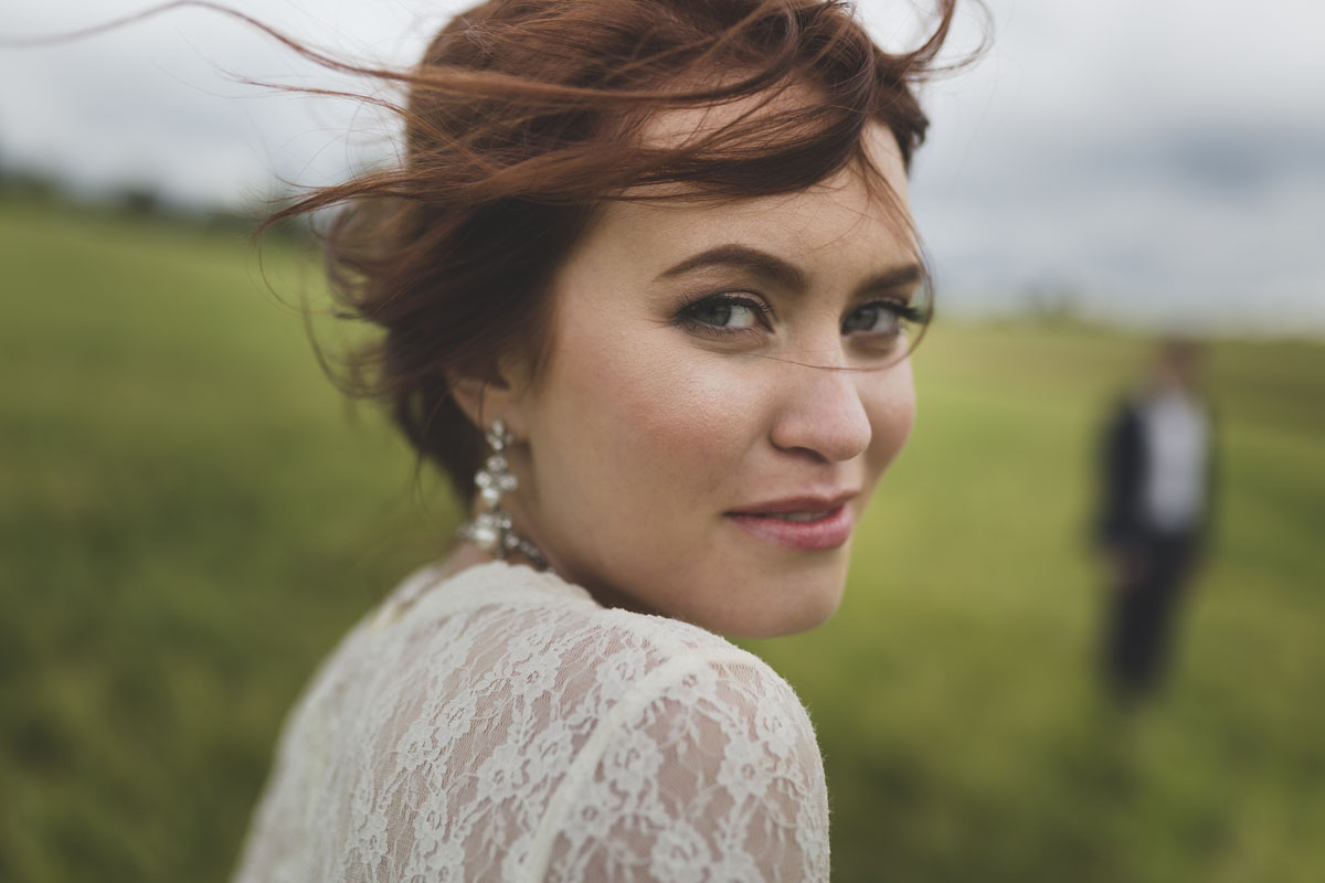 Copy of best-wedding-photographer-estonia
