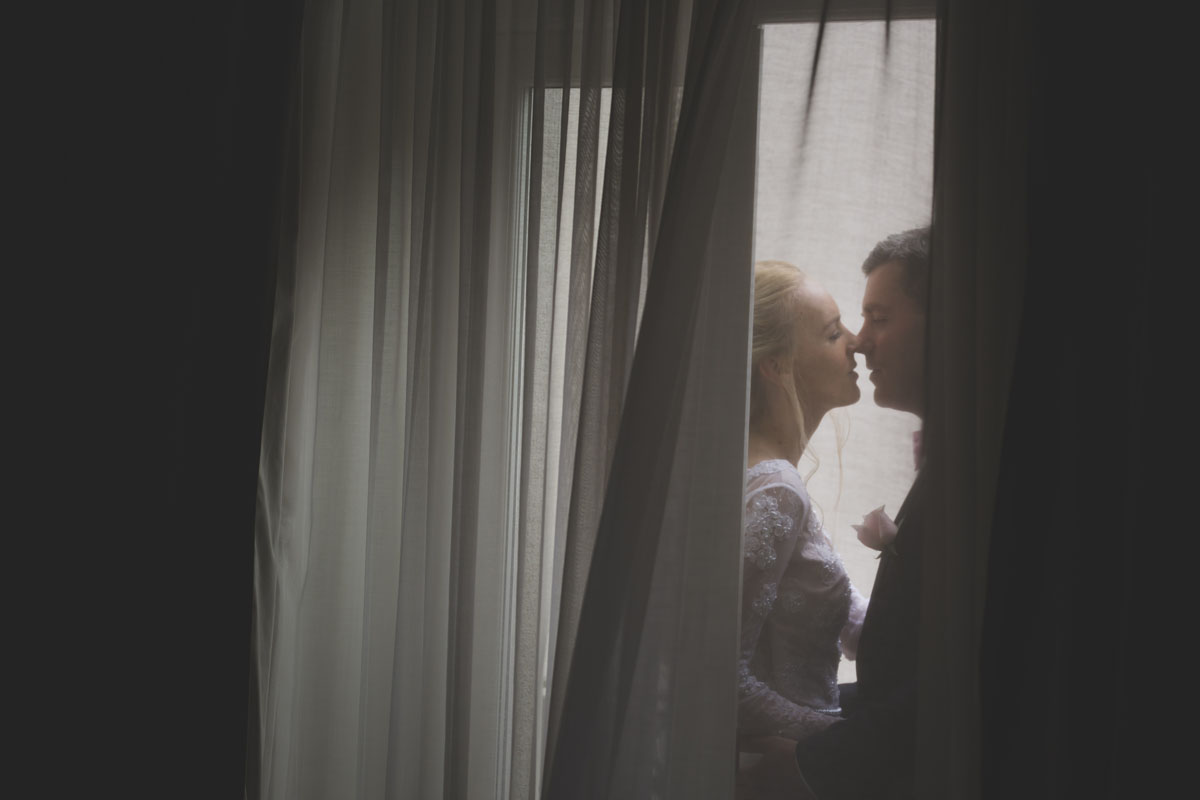 best-wedding-photographer-estonia-010-estonian-wedding-photographer.jpg