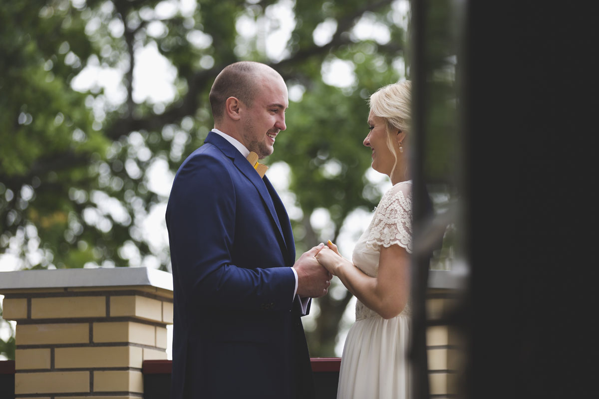 best-wedding-photographer-estonia-024-estonian-wedding-photographer.jpg