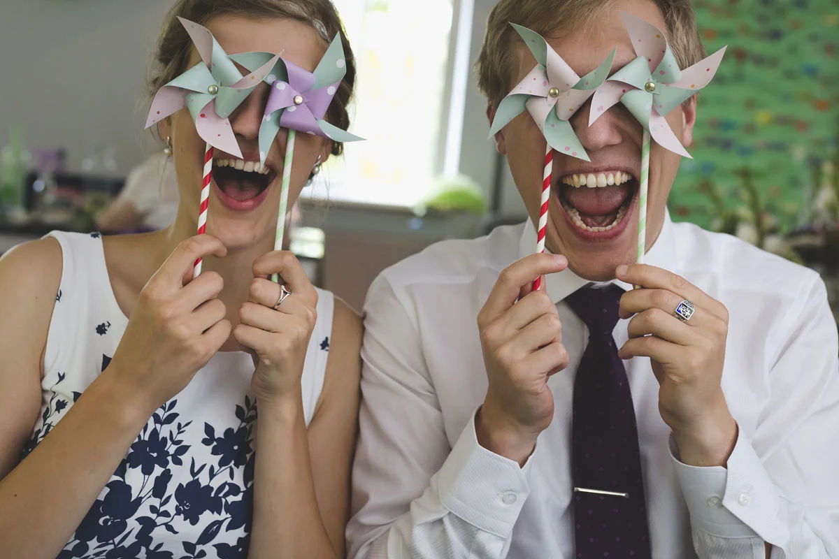 best-wedding-photographer-estonia-030-estonian-wedding-photographer.jpg