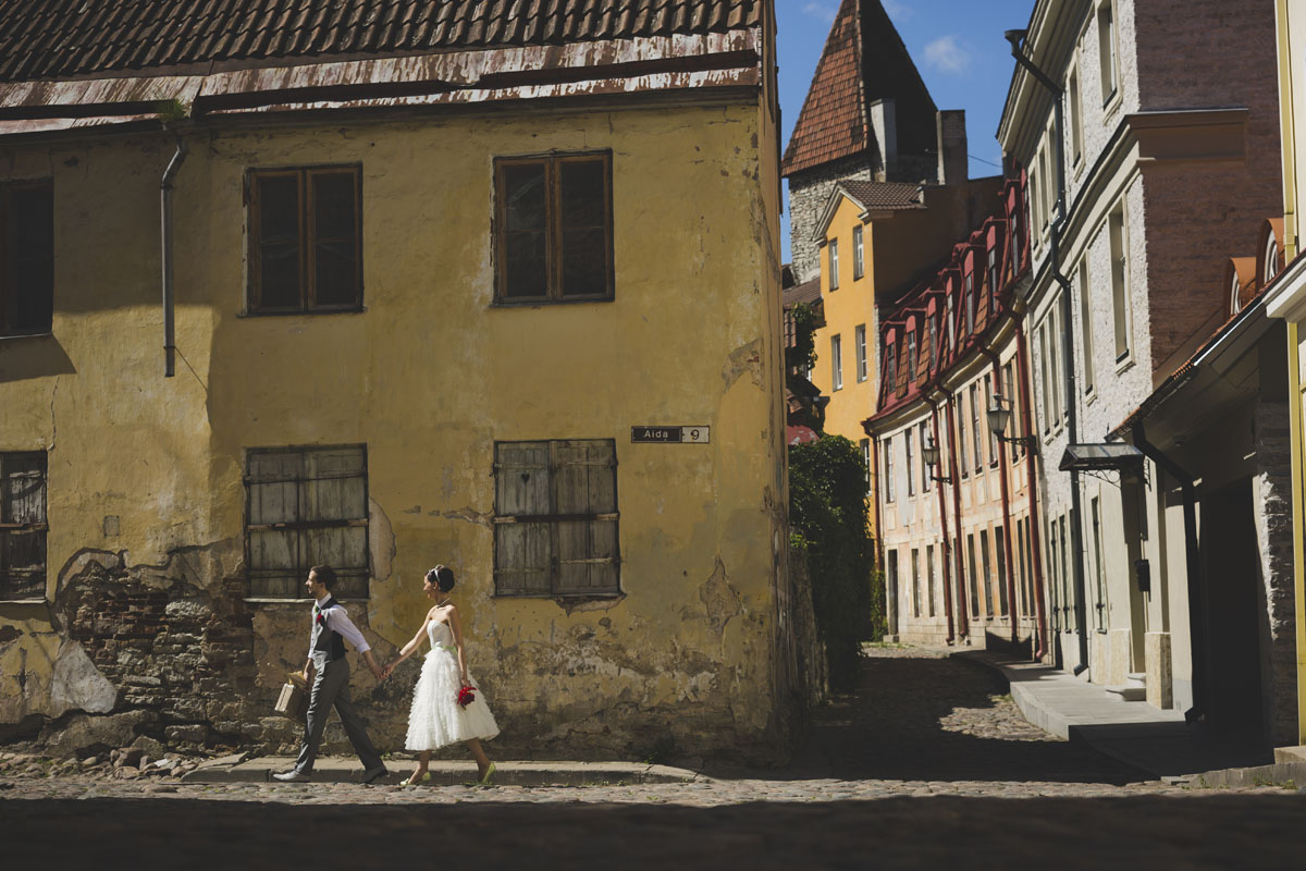 best-wedding-photographer-estonia-032-estonian-wedding-photographer.jpg