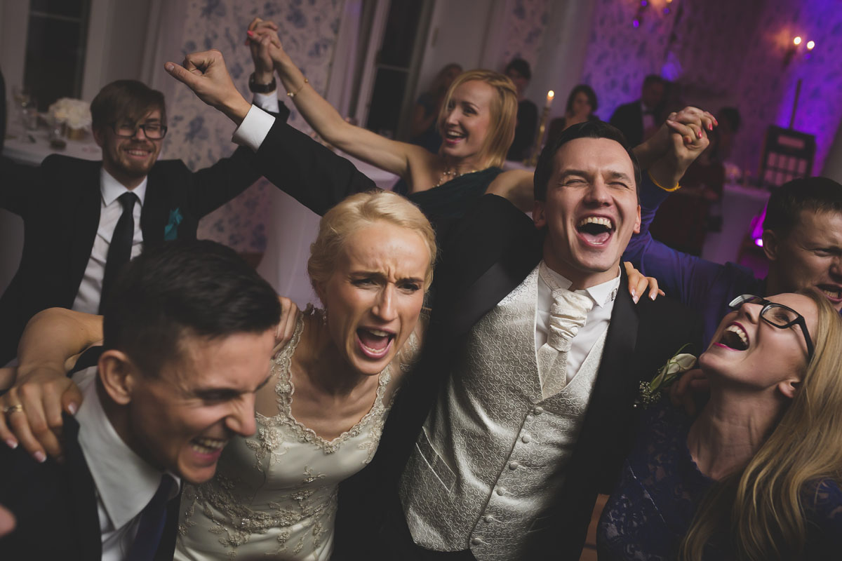 best-wedding-photographer-estonia-035-estonian-wedding-photographer.jpg