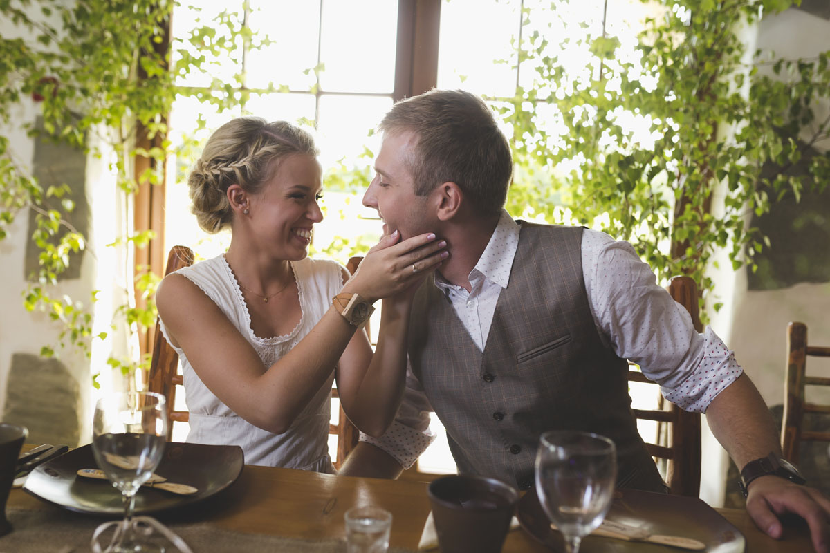 best-wedding-photographer-estonia-044-tartu.jpg