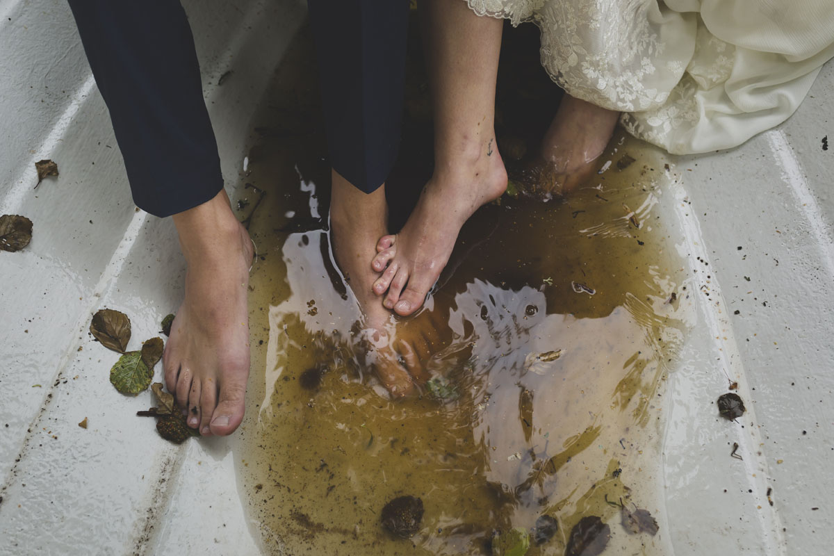 best-wedding-photographer-estonia-048-tartu.jpg