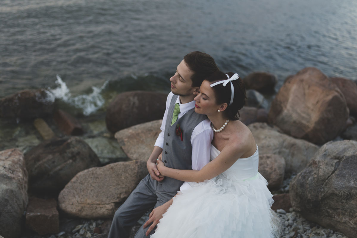 best-wedding-photographer-estonia-050-tartu.jpg