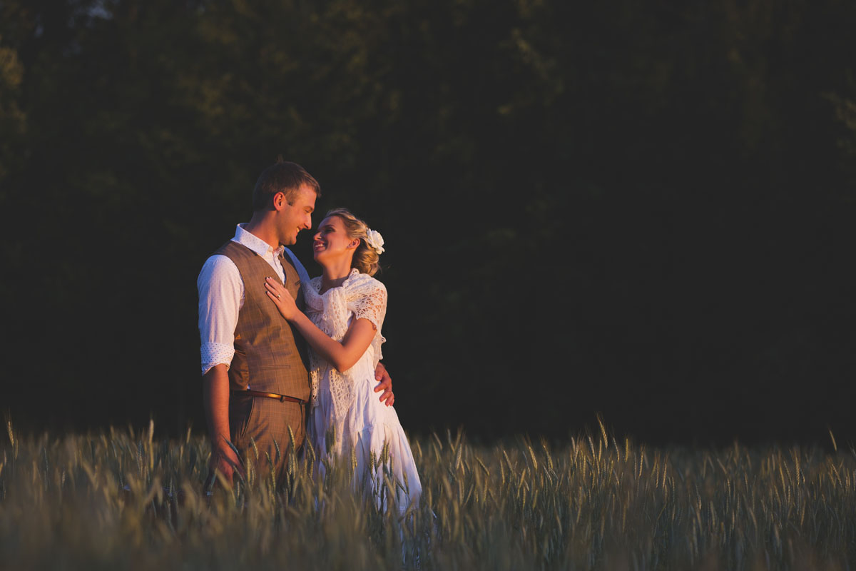 best-wedding-photographer-estonia-052-tartu.jpg
