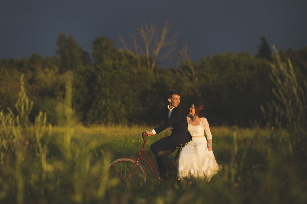 best-wedding-photographer-estonia