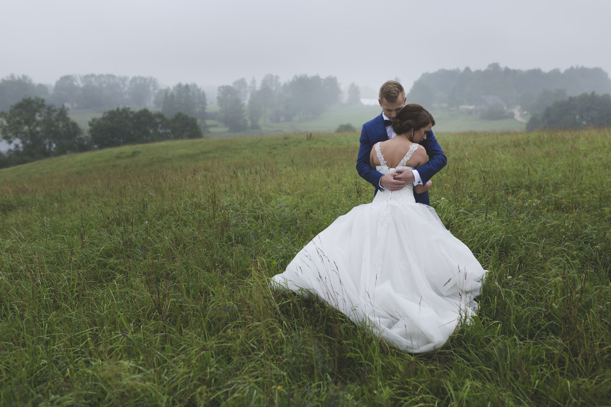 best-wedding-photographer-estonia