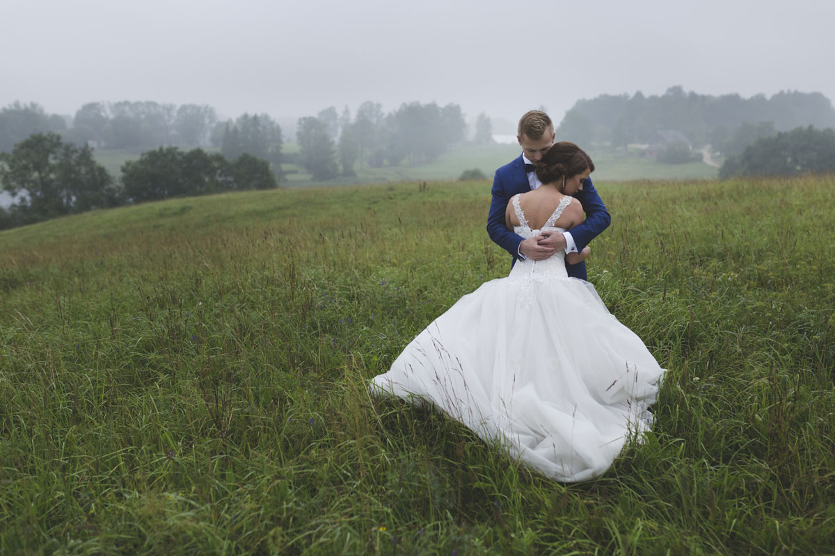 Copy of best-wedding-photographer-estonia