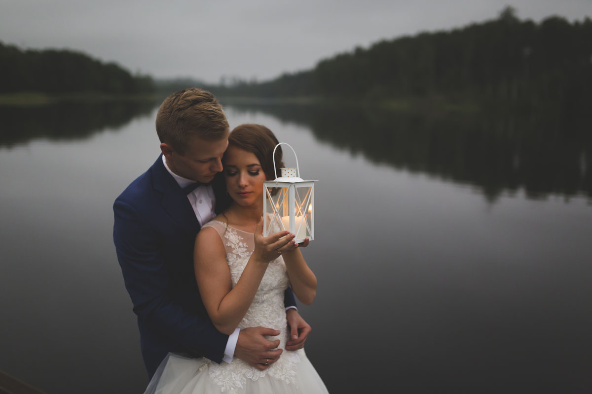 best-wedding-photographer-estonia-056-tartu.jpg