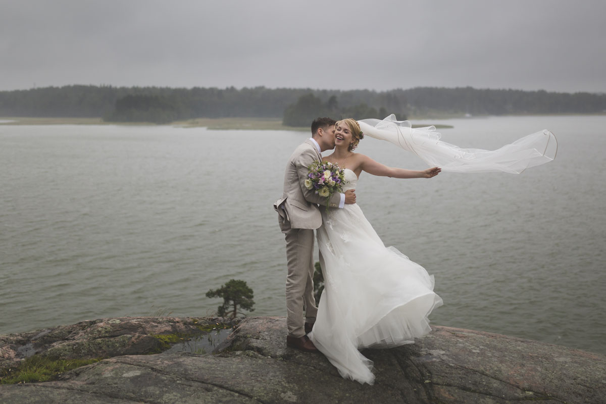 best-wedding-photographer-estonia-060-tartu.jpg