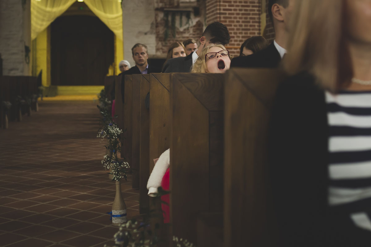 best-wedding-photographer-estonia-062-tartu.jpg