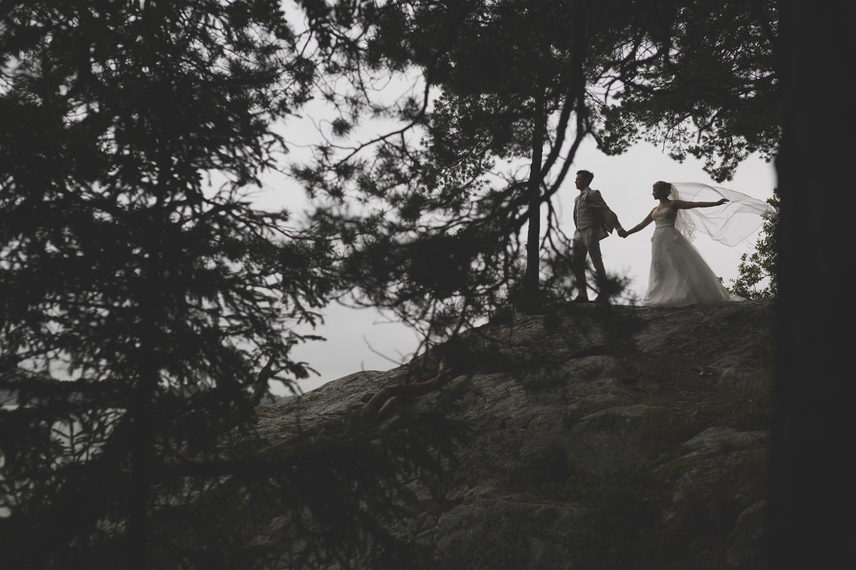 best-wedding-photographer-estonia-072-tallinn.jpg