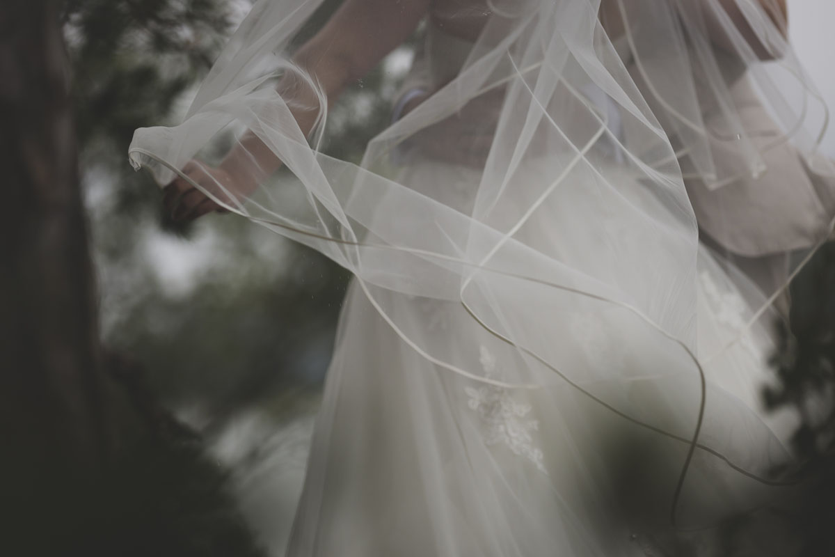best-wedding-photographer-estonia-076-tallinn.jpg